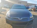 2007 Honda Accord se