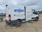 2025 Ford Transit 250 Medium Roof Delivery Van