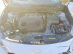 2017 Nissan Maxima 3.5s