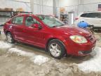 2007 Chevrolet Cobalt lt