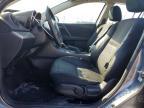 2012 Mazda 3