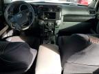 2012 Toyota 4runner SR5