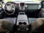 2015 Ford F350 Super Duty