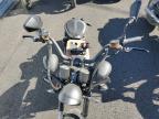 2023 Scooter Vespa