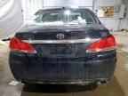 2011 Toyota Avalon Base