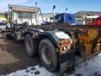 2006 Mack CV Granite ROLL-OFF Container Truck