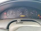 2001 Chevrolet Cavalier Base