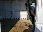 2021 Dodge RAM Promaster 3500 Cargo Van High Roof 159 WB EXT
