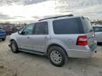 2012 Ford Expedition xlt