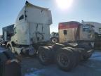 2022 Kenworth T680 Semi Truck