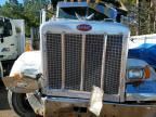 1988 Peterbilt 357 Dump Truck