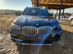 2021 BMW X5 Sdrive 40I