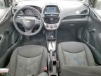 2016 Chevrolet Spark ls