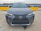 2025 Lexus Ux 300h Base