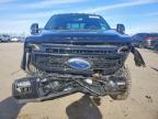 2022 Ford F250 Super Duty