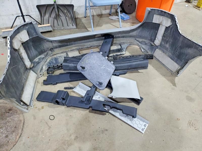 2017 Volkswagen Golf Sportwagen s