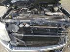2015 Ford F250 Super Duty