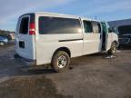 2020 Chevrolet Express G3500 LT