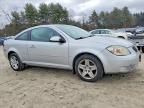 2008 Pontiac G5