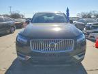 2022 Volvo Xc90 T6 Inscription
