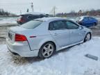 2004 Acura TL