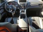 2022 Acura Rdx A-spec Advance