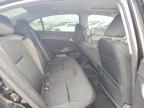2012 Honda Civic si