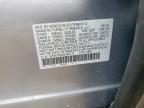 2025 Acura Mdx Technology