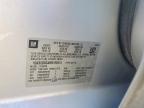 2017 GMC Yukon xl K1500 slt