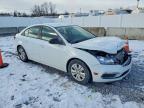 2016 Chevrolet Cruze Limited ls