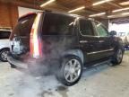 2007 Cadillac Escalade Luxury