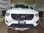 2024 Volvo Xc40 Core
