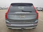 2019 Volvo Xc90 T6 Inscription