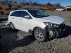 2018 KIA Sorento sx