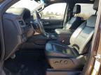 2021 Chevrolet Suburban C1500 lt