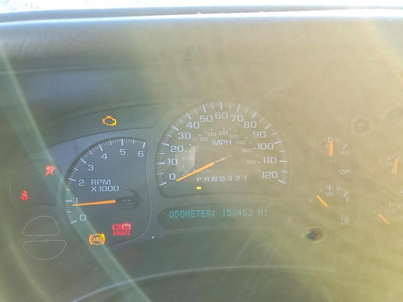 2007 GMC New Sierra K1500