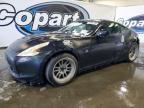 2010 Nissan 370z