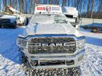 2020 Dodge RAM 3500 Utility / Service Truck