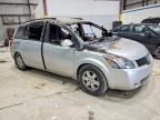 2005 Nissan Quest s