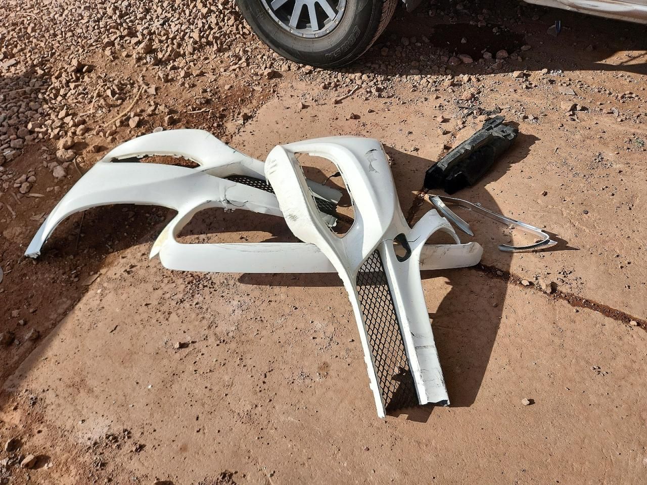 2015 Mercedes-Benz C300