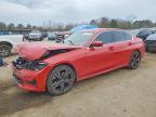 2021 BMW 330i