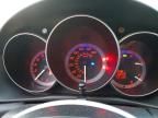 2008 Mazda Speed 3