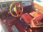 1992 GMC Sierra C1500