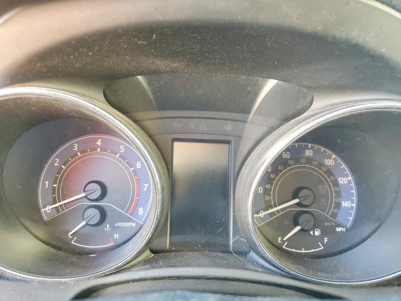 2018 Toyota Corolla im