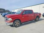 2009 Dodge RAM 1500