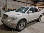 2010 Buick Enclave cxl