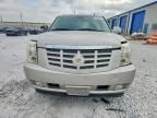 2008 Cadillac Escalade ext