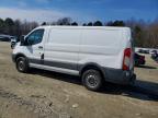 2015 Ford Transit T-250 Delivery Van