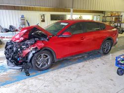 2025 KIA K4 lx for sale in Grenada, MS