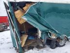2024 Continental 2024 Forest River Enclosed Cargo Trailer